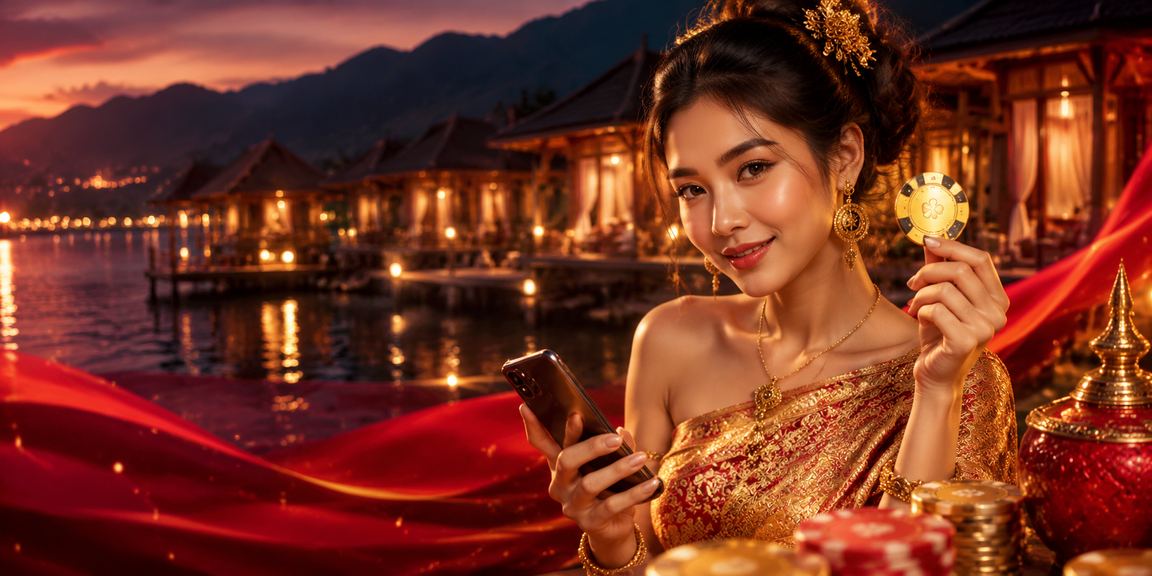 789slot ၂လုံး၃လုံးထီ Online Lottery မြန်မာ