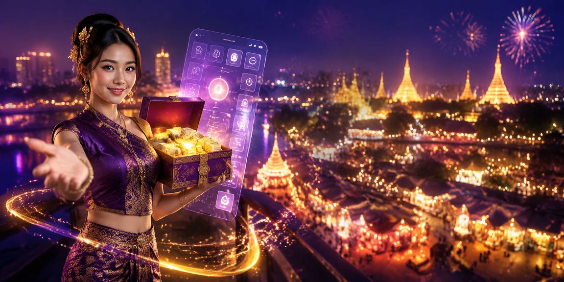 789slot မြန်မာ ဘောလုံး လောင်းကြေး