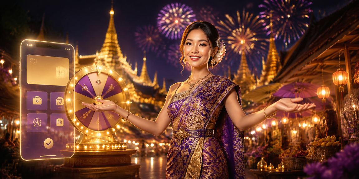 789slot တာဝန်သိ ကစားခြင်း