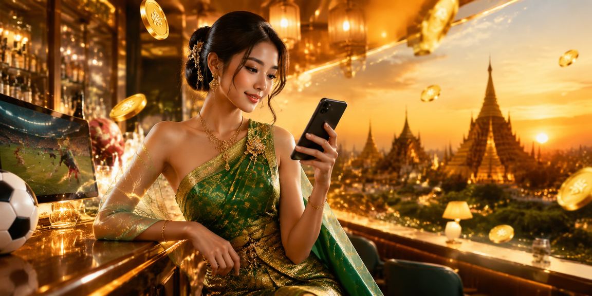 789slot ၂D ၃D Lottery နေပြည်တော် မြန်မာ