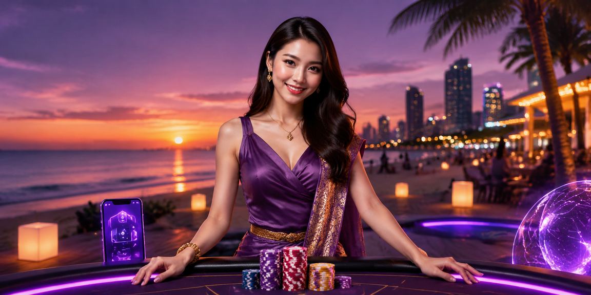 789slot