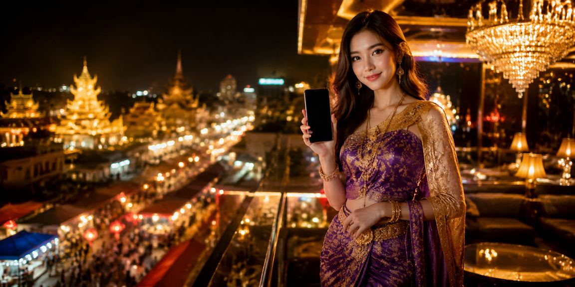 789slot အကောင့်ဖွင့်ရန် မြန်မာ